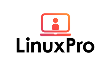 LinuxPro.com